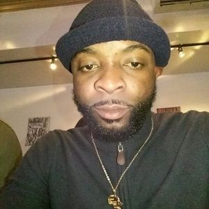 Meet your Posher, Femi